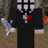 ibhh's profile image
