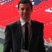 Chris Shaw (@__chrisshaw) Twitter profile photo