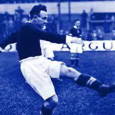 Channy_LCFC's profile picture. Leicester City FC, Cricket and Jack the Ripper....what else do you need?