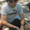 Eder Avila Reyes - @EderAvilaR - Twitter