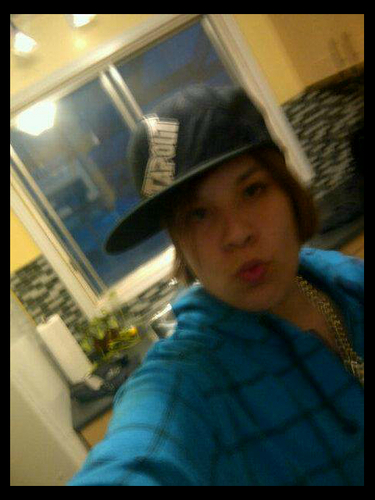 Dawson Creek Is Best Place To Have Concert We Love u Hedley  Stereos Fan And Karl Wolf
