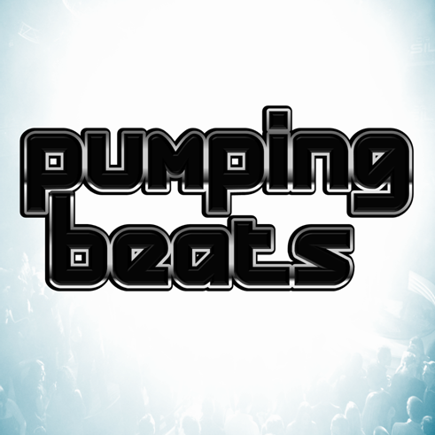 Pumping Beats: A Dance/House Events with the pumping beats brought by the DJ's!
More info coming soon...
http://t.co/sBRCQXOwhv