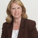 Janet Leamon - @jdleamon - Twitter