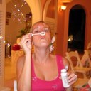 Emma Knowles - @EsmaWalker - Twitter