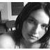 Hallie Jackson - @jackson_hallie - Twitter