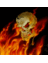modrusmetal's profile image