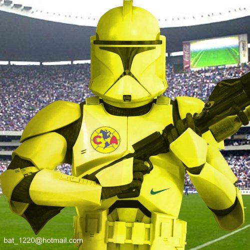 mx_falcon's profile picture. 