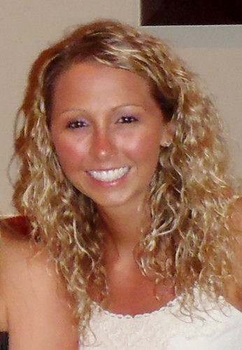 laiceeloo's profile picture. Small-Town, Southern, Brown-Eyed Girl. PTA. Love the outdoors and life in The South.
#Insta : laiceeloo