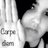 Nathalie_Aila's profile image