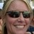 b_watson_murphy's profile image