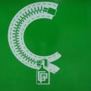 CremalleraModa's profile picture. Tienda de moda juvenil sport y fiesta, en Alcañiz