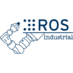 ROS-Industrial (@rosindustrial) Twitter profile photo ROS-Industrial (@rosindustrial) Twitter profile photo
