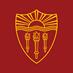 USC Campus Filming (@uscfilmoffice) Twitter profile photo USC Campus Filming (@uscfilmoffice) Twitter profile photo