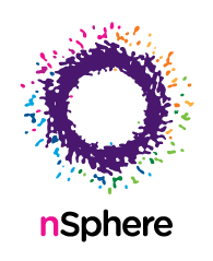 nSphere organizes the worlds unorganized data. Companies use our data to engage buyers,