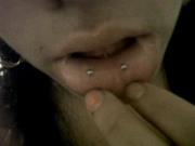 Aaliyah_Joyce's profile picture. 