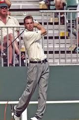 sggolfcoaching's profile picture. Former England mens amateur champion, Head Professional at Ferndown golf club in Dorset.