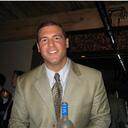 YANNIS PAPPAS - @johnnyGRK - Twitter