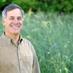 Gary Hirshberg (@gary_hirshberg) Twitter profile photo Gary Hirshberg (@gary_hirshberg) Twitter profile photo
