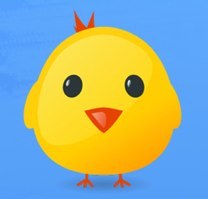 Create a website w/ your own URL for your child or family to share with your family and friends. We are launching in June 2012!