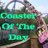 CoasterOfTheDay's profile image