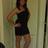 Flaca519's profile image