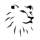 WilsonBGC's profile picture. Let Your Brand Roar! Connnect with us for the latest in professional services strategy and communications around the globe. #RoarLouder