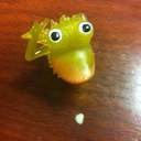 Brant Thomas - @Btponysmu - Twitter