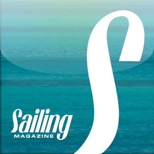 SAILING Magazine is the sailor's magazine. The largest U.S. magazine on the sport of sailing is full of beautiful pictures and great articles.