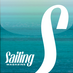 SAILING Magazine (@SAILINGMAGAZINE) Twitter profile photo