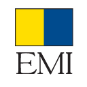 EMI_mktg4banks's profile picture. Relationship marketing consultancy that tracks and analyzes bank industry trends, with a focus on marketing, sales and customer service innovations.
