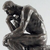 CriticalTrader (@criticaltrader) 's Twitter Profile