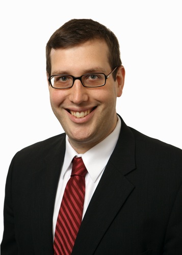 tiwisc's profile picture. Timothy W. Schmidt is a corporate attorney, legal writer, and singer in Milwaukee, Wisconsin. Tweets are my own and don’t represent the views of my employer.