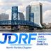 JDRF Northern Florida (@jdrfnorthfl) Twitter profile photo