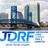 JDRF Northern Florida