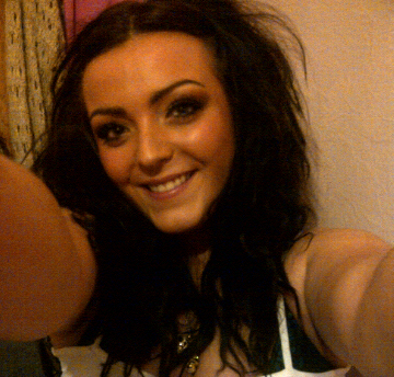 JdoubleR2010's profile picture. If you can't handle my worst, You ain't gettin my best.