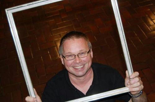 freddynieuw's profile picture. 