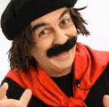 Gaúcho Pra lá de Especial. Sigam @JairKOBE
