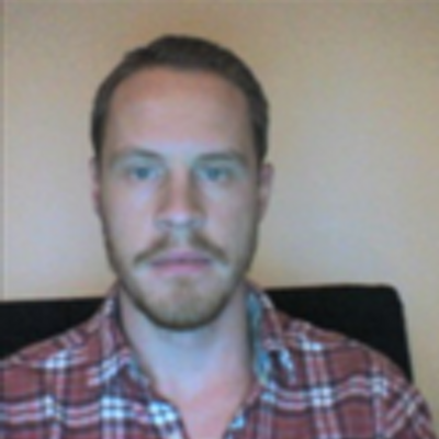ErikTorlen's profile image