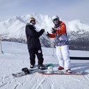 Taylor Christiansen - @Taylor_Dunham - Twitter