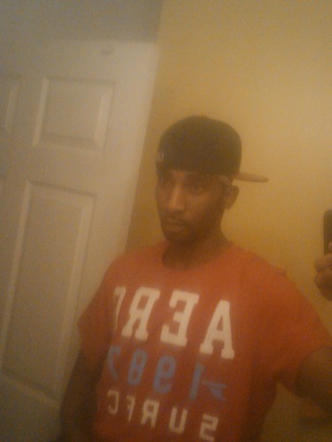 im what every girl wants in a man but cant get me. lol
