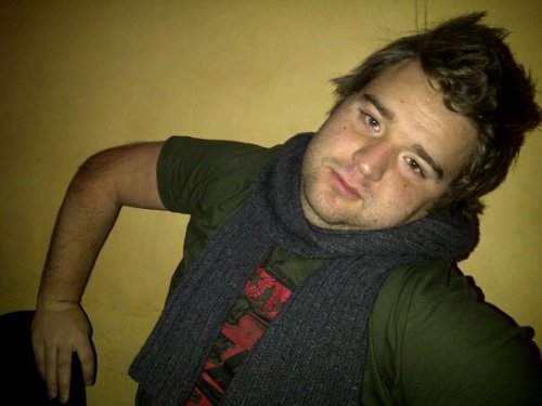 Tybennett84's profile picture. Director of Alumni Services- Global Vision International, Volunteering Abroad