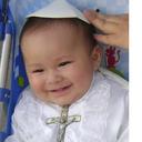 mayte cabrera - @maytecabrera1 - Twitter