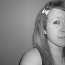 amy jansen - @amyyjansen27 - Twitter