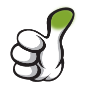 GreenThumbDrive's profile picture. We consolidate all of your important information onto a custom printed flash drive - saves you money, cuts down on supply costs and reduces paper waste.