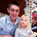 Daniel Goulding - @dannySGgoulding - Twitter