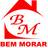 Bem Morar