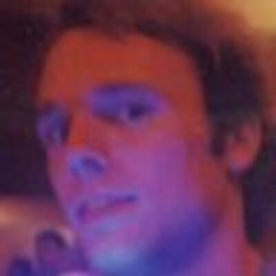 GitHub - Horocek/Blockpost