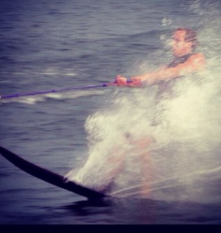 richwilkens's profile picture. 