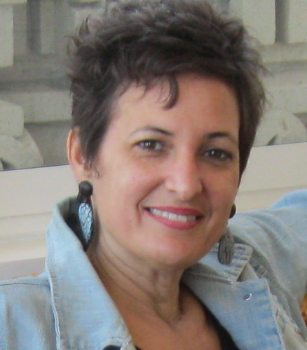 French Canadian expat feminist living in Florida.
Féministe québécoise en Floride.