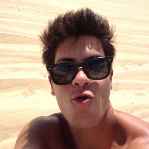 ThurEd Delicia , Arthur Vc Me Mata , Chay Se Eu te Pego , Chay Chay Se Eu Te Pego